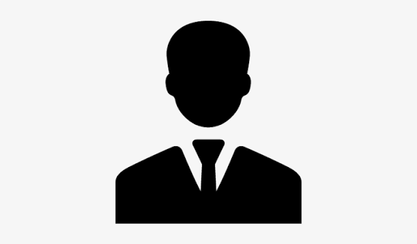 Shahid Nadeem - GM Operations
